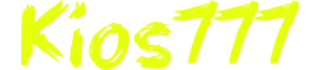 Kios777